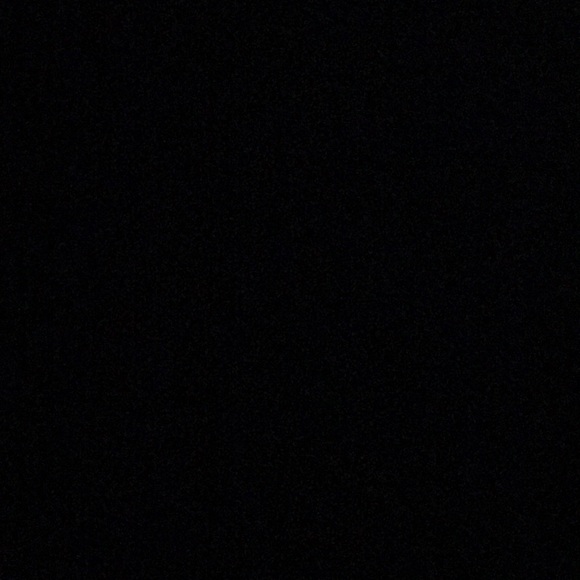 katt_galvann